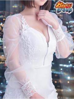 【りり】経験極浅の美...