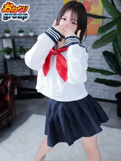 【かんな】完全業界未経験♡