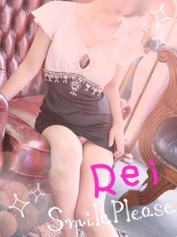 【れい】責め上手な妖艶美女 の 日曜日🎈