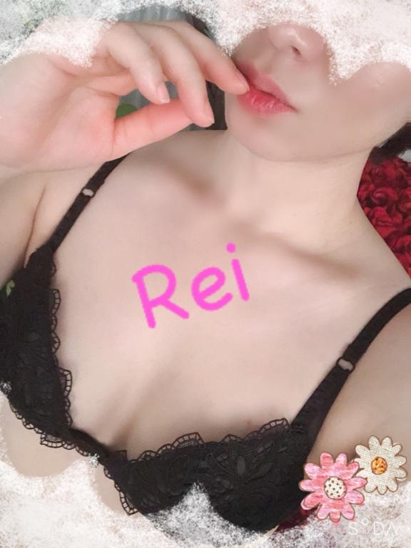【れい】責め上手な妖艶美女 の 予約できます☺️