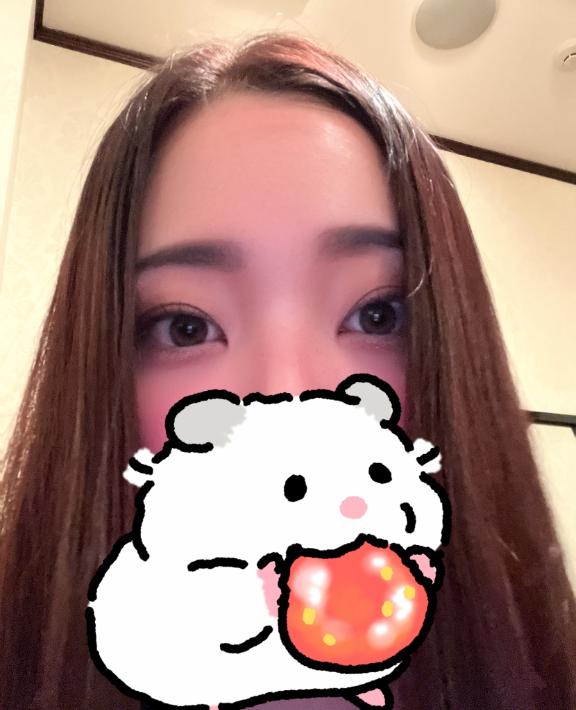 【りさ】可愛い美女と至福の時間を の U25