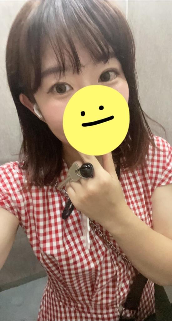 【つかさ】マシュマロに埋れる感覚 の 雨だ雨ー😭