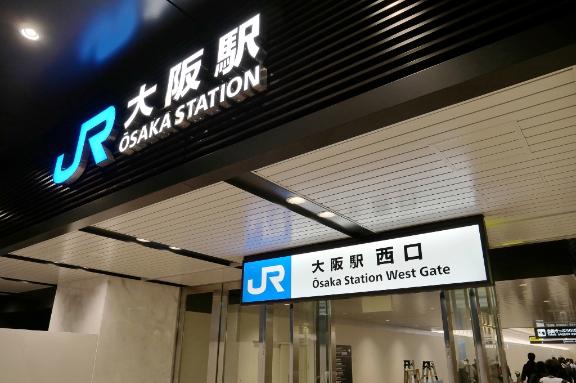【さくら】初々しい激カワ素人 の 旅行ちゅー