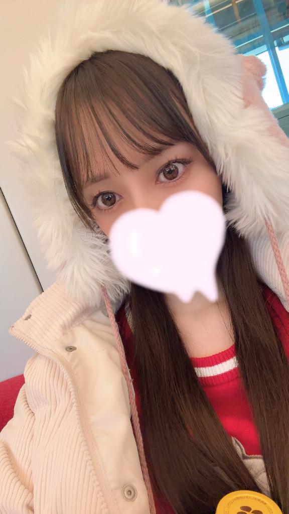 【かれん】ご奉仕型モデル系美女 の いつもより🩵