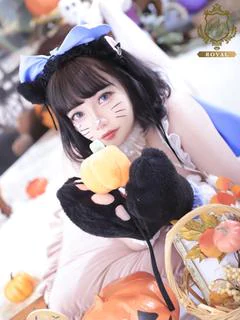 【ねこ】恋したLカッ...