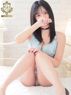 【ましろ】 G乳×ド