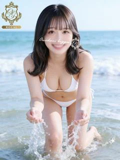 【みほ】低身長の妹系
