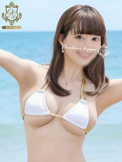 【まり】某有名女子ア