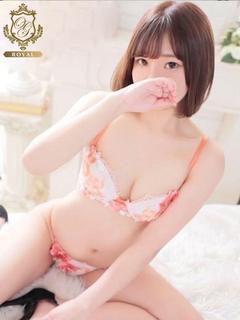 【あいり】色白でガチのエロさ