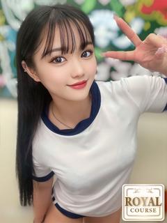 【なゆ】Gカップ可愛い嬢