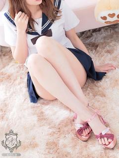 🔰【ひびき】完未！日記に顔出し