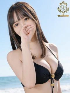 【ありす】未経験で激