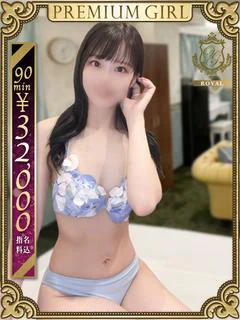 🔰【りん】可愛いアイドル誕生