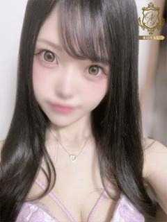 🔰【ゆあ】店長おススメの逸材