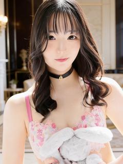 🔰【ゆい】完全未経験18歳