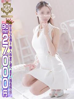 【りの】美人妻とのイ