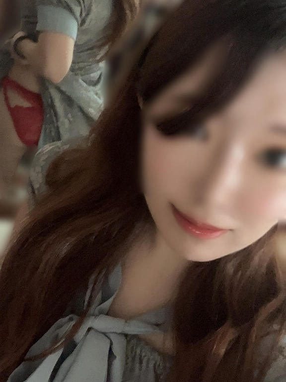 つぐみ の 向かってます♪