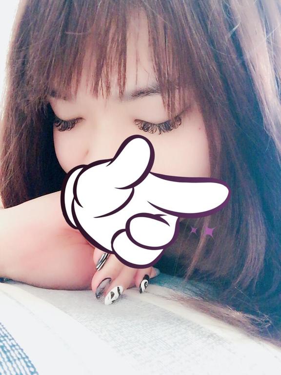 いおり の 大雨。。。