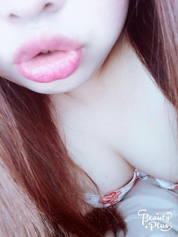 いおり の 昨日の。。。