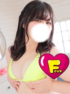 パン『AF無料ででき...