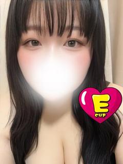 れんげ『完全業界未経験♡』