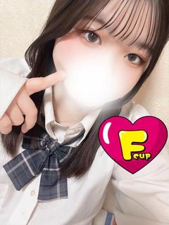 ぽかり『18歳の最強...