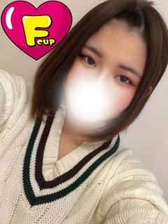 ゆずは『ふわふわＦ夢心地♪』