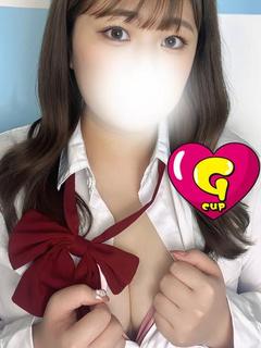 みんと『濃厚甘々らぶTime』