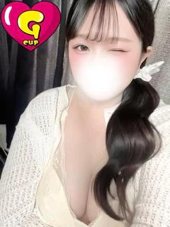 みんと