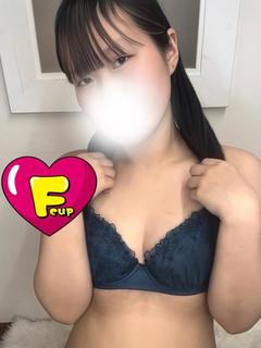 アロエ『嗚咽を漏らす興奮の極み』