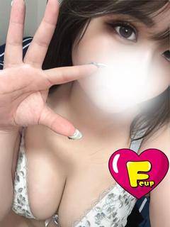 ラムネ『恋人以上にいちゃ×2』