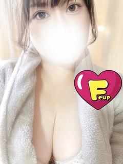 ナシ『水々しいラ・フェランス』