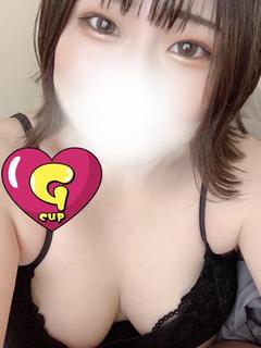 すずね『高身長Gカップ美女』