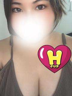 しふぉん『玉も菊門もふやかして』