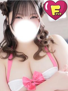 ポンデ『おっぱいぽんでみて♡』