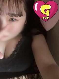 つきみ『美少女未経験ムーン🌛』