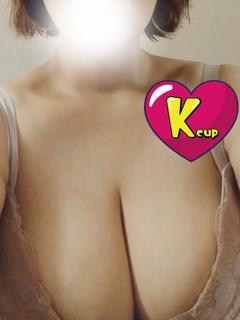 わさび『驚愕Kカップ妊婦』