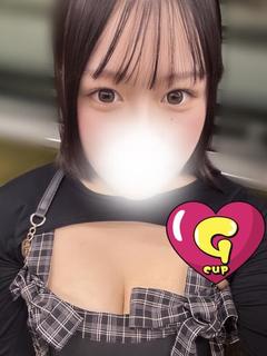 ショコラ『エロカワ生ショコラ』