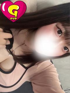 ちょこ『性のちょこざっぷ』