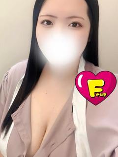 ココア『ココアはやっぱり。。？』