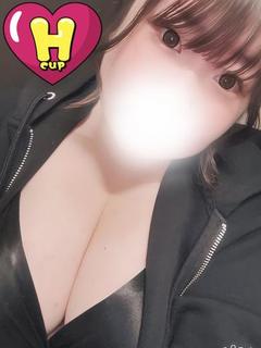 マカロン『マカ入りマカロン』