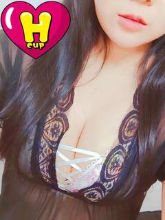 体験入店こうめ