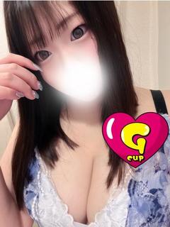 もも『ぴーちぴちももっぴ🍑』