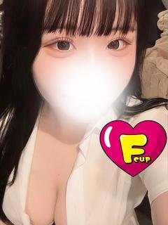 クレア『稲妻走るロリ巨乳⚡️』