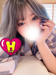 うに『Hな生ウニ召し上がれ』