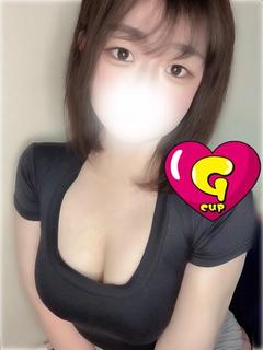 むぎ『性のエロテンフリー』