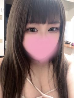 あいす『距離感近めで...