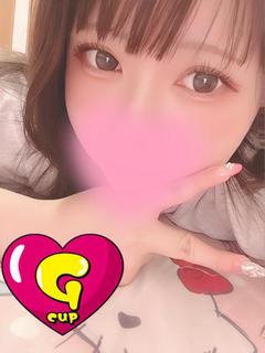 ピーチ『◯リオよりキノコ好き』