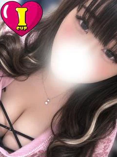 さくらんぼ