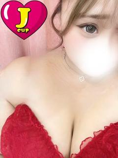 サブレ『18歳Jカッ...